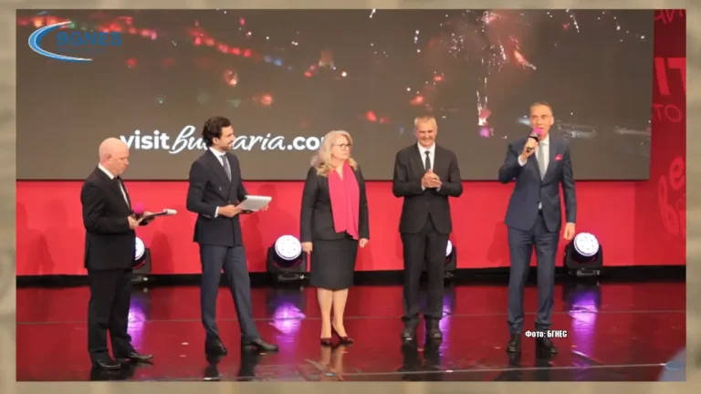 (Видео) Бургас свечено го пречека стартот на Џиро д’Италија во Бугарија