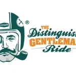 Скопје по 11-ти пат домаќин на глобалниот хуманитарен мото-настан „The Distinguished Gentleman’s Ride“