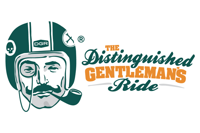 Скопје по 11-ти пат домаќин на глобалниот хуманитарен мото-настан „The Distinguished Gentleman’s Ride“