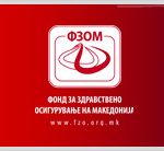 Клековски: Именувањето за директор го доживувам како признание за досегашната работа на целиот тим на Фондот за здравство