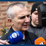 Илиев: Џиро д’Италија е настан од размерите на Формула 1