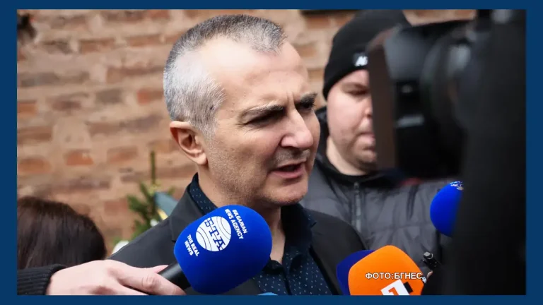 Илиев: Џиро д’Италија е настан од размерите на Формула 1
