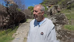 (Видео) Христо Михајлов: Гоце Делчев е олицетворение на бугарскиот патриотизам