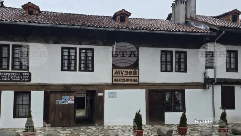 Научна конференција за Априлското востание и борбите на Бугарите во Македонија ќе се одржи во Разлог