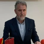 Управниот одбор на ЗЕЛС на седница за предизвиците со кои се соочуваат општините