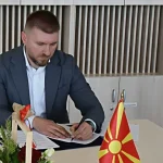 „Казна од 20.000 евра за незаконско фрлање отпад – нема толеранција!“, порачуваат од општина Аеродром