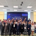 Бугарскиот институт GATE и Универзитетот Цукуба го продлабочуваат научното партнерство
