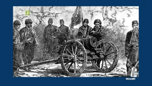 (Видео) Олтарите на Бугарија: Гнездо на херои