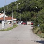 Марихуана скриена во крем и павлака откриени во автомобил на ГП Стар Дојран