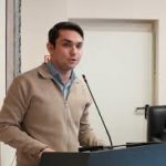 Конески: Бројот на стипендии не се намалува, ниту партиципацијата во студентските домови се зголемува, студентите ќе добијат реновирани домови и мотивирачки стипендии