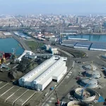Инвестициите на Фондот „Три мориња“ ќе донесат над 2,67 милијарди евра за бугарската економија