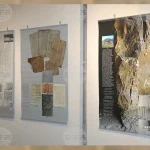 Бугарската патувачка изложба „Азбука и историја“ ќе биде отворена во Осло по повод 24 Мај