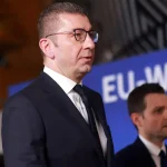 Зголемувањето на пензиите се пресметува, ќе се знае многу скоро, вели Мицкоски