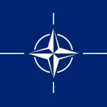 Руте по нападот со беспилотно летало во Романија: НАТО е подготвен да ја брани секоја педа од својата територија