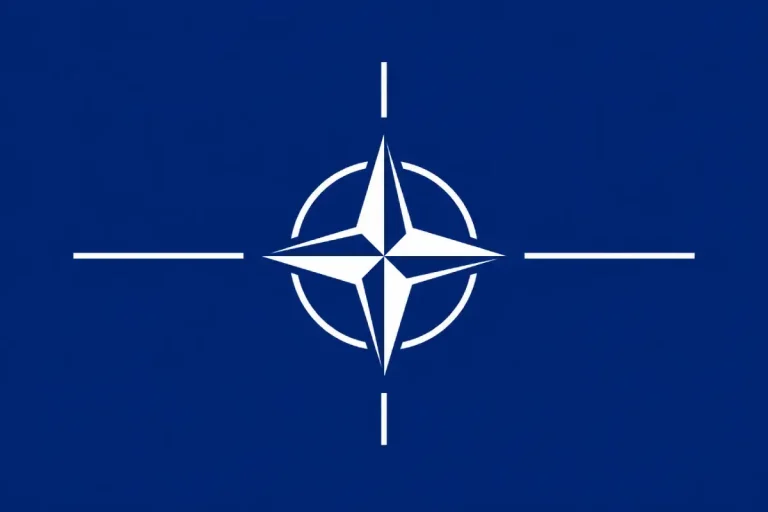 Руте по нападот со беспилотно летало во Романија: НАТО е подготвен да ја брани секоја педа од својата територија