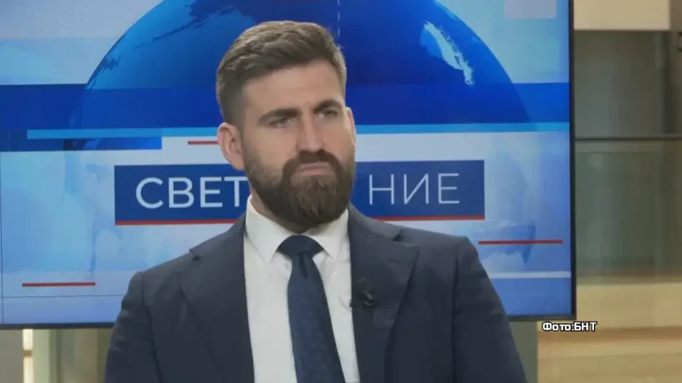 Бугарија ќе добие 2 милијарди евра повеќе од средствата за кохезија на Европската Унија