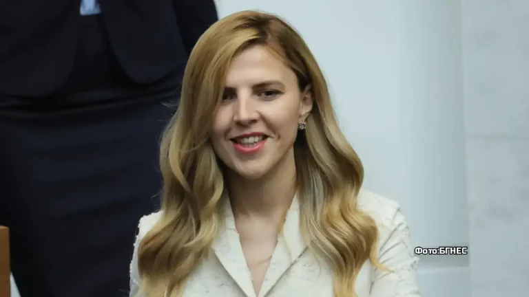 Петрова-Чамова: Бугарија нема да дозволи предоговарање на европската преговарачка рамка за Северна Македонија