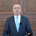 Петрушевски: Двојните аршини на Трпе Деаноски и синдикалната организација излегоа на виделина