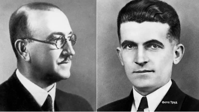 Превратот од 19 мај 1934 година – единствената „хунта“ во нашата историја?
