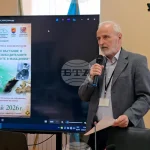 Регионот на градот Разлог во Бугарија бил вклучен во подготовките за Априлското востание