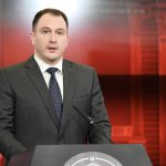 Месечниот број на издадени електронски услуги зголемен за 892 отсто