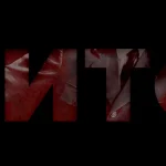 (Видео) „Тито: Џелатот на XX век“ – филм што го руши митот за „хуманиот лик“ на југословенскиот режим