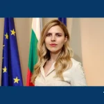 Шефицата на бугарската дипломатија Велислава Петрова – Чамова има клучна улога во европскиот компромис за почеток на преговорите на РСМ со ЕУ