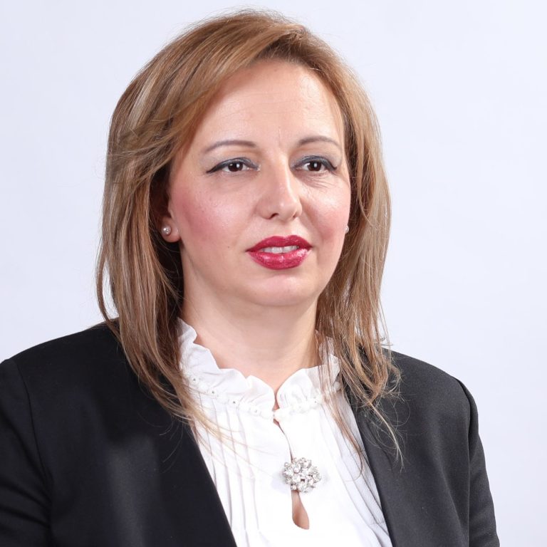 Насилството врз жените и родовата еднаквост во фокусот на средбата Пешевска – Аким Али