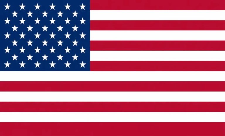 Трамп: Збогатениот ураниум на Иран ќе биде уништен или испратен во САД