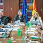 Министерство за правда: Разгледани предлозите на институциите за реформи во изборното законодавство
