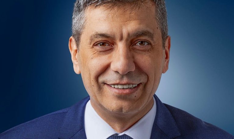 Меџити: Над 59,8 милиони денари инвестиција за модерна инфраструктура во Саат Кула