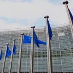 ЕУ поделена околу напредокот на Србија во пристапните преговори