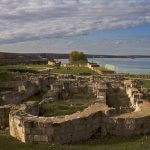 Седум нови бугарски објекти во УНЕСКО, во списокот со кандидати ги нема Перперикон и Хераклеја Синтика