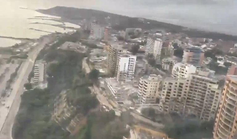 Најмалку 235 загинати и 4.300 повредени во Венецуела