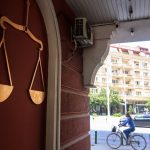Предлогот на Законот за кривичната постапка е објавен на ЕНЕР