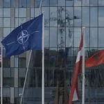 Димитар Стојанов ќе учествува на состанокот на министрите за одбрана на НАТО во Брисел