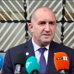 Радев: Односот кон Ива Михаилова од Кочани е спротивен на здравиот разум и на основните хумани принципи
