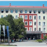 Научници од Техничкиот универзитет – Софија развиваат 6G технологии, модели за предвидување епидемии и систем за следење на стресот