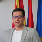 Јамалов: Рекордните резултати на МВР во борбата против криминалот и корупцијата се доказ дека интерпелацијата е неоснована
