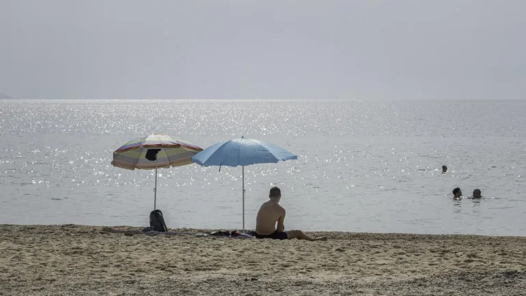 Бугарија е меѓу земјите со најдобар квалитет на водите за капење во ЕУ
