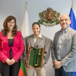 DARA се вклучи во голема кампања за промоција на Бугарија пред светот