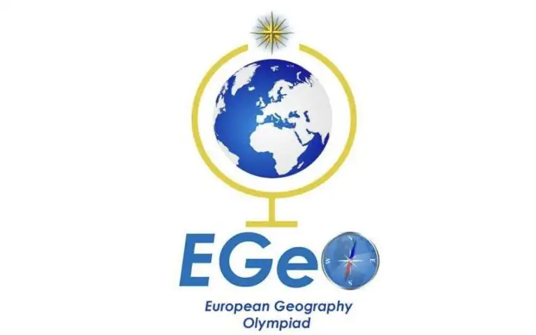 Ученици од 13 држави ќе учествуваат на Европската олимпијада по географија во Варна