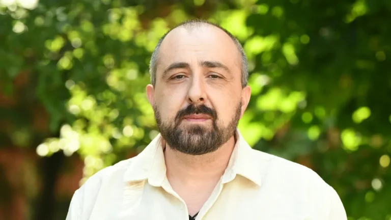 (Видео) Стојановски: Власта во Северна Македонија наметнува омраза кон Бугарија за да ги прикрие реалните проблеми