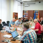 Изборните реформи влегуваат во завршна фаза