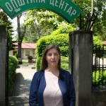 Костадинова: Ќе поднесеме иницијатива за враќање на стариот ценовник на ПОЦ,  за  конечно ослободување од погубните политики на Герасимовски