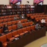 Комисиите во прво читање ги поддржаа законите за судска и јавнообвинителска служба: Нов статус, кариерен развој и нов систем на плати