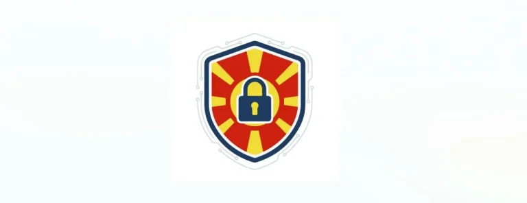 Владиниот центар за одговор на сајбер инциденти MKD-GOV-CSIRT стана полноправна членка на FIRST