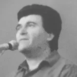 Почина проф. Александар Јанчулев – првиот демократски избран градоначалник на Софија