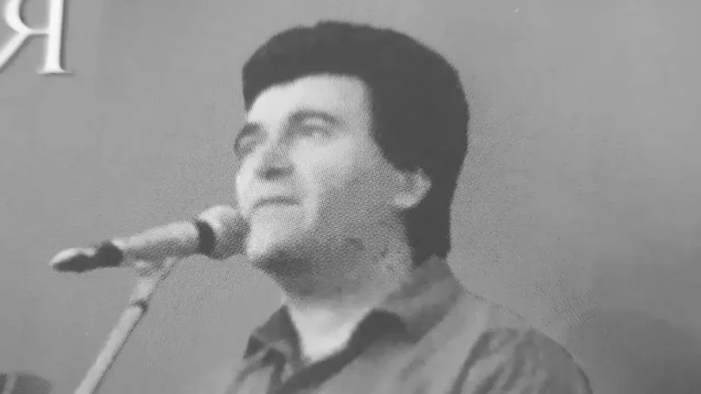 Почина проф. Александар Јанчулев – првиот демократски избран градоначалник на Софија