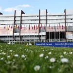 ПАСЕ предупредено за серијата напади врз бугарски институции и граѓани во Северна Македонија